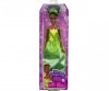 Mattel HLW04 Disney Princess Lalka Tiana